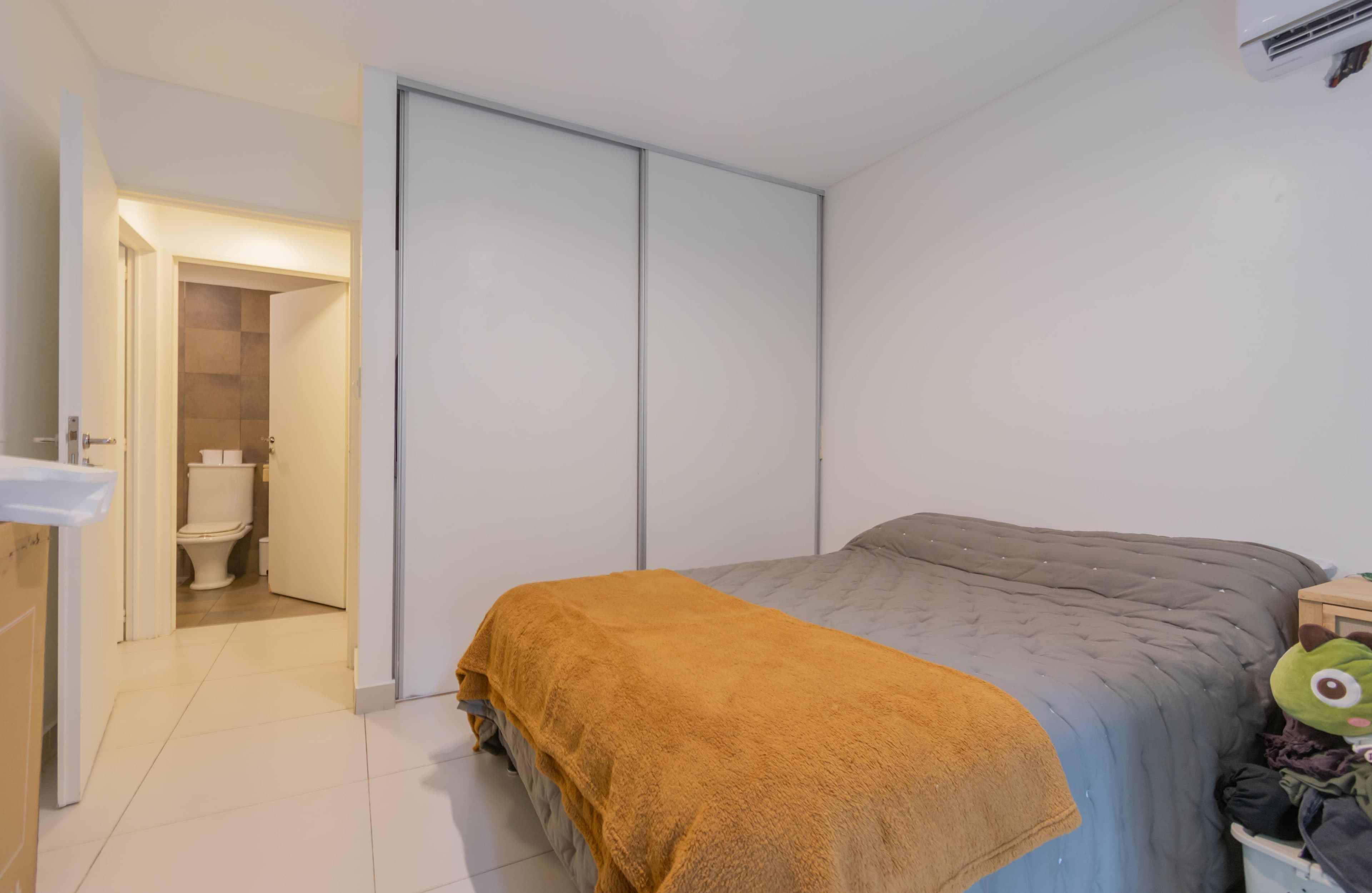 Departamento 4 ambientes en Palermo - foto 17