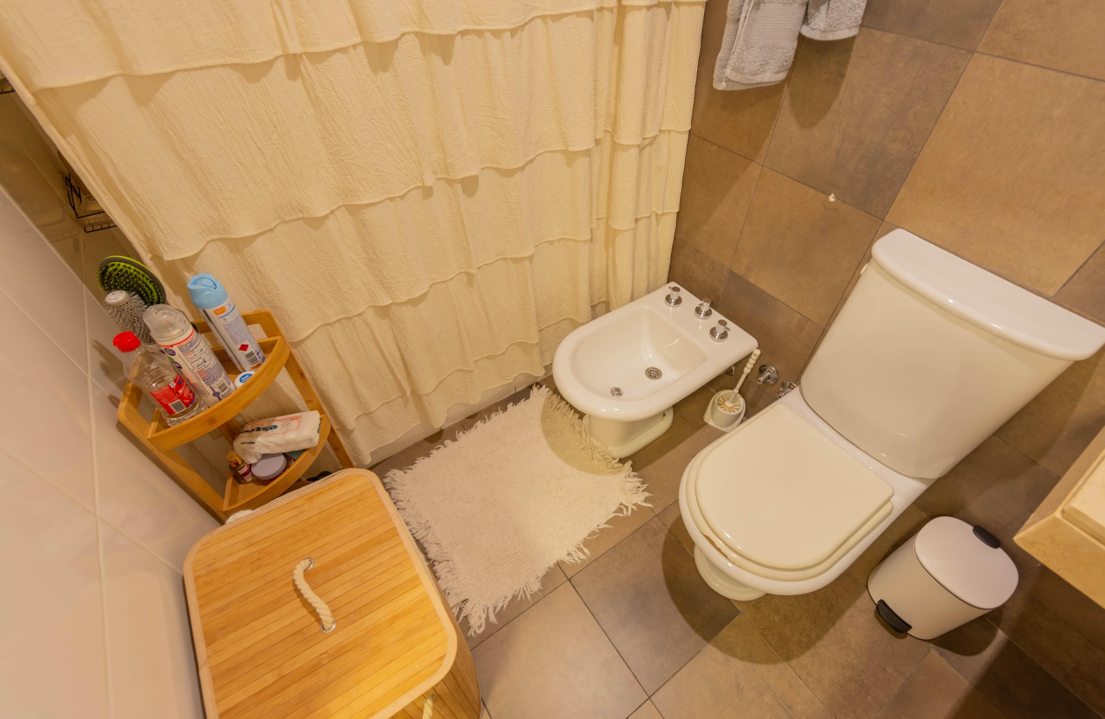 Departamento 4 ambientes en Palermo - foto 21