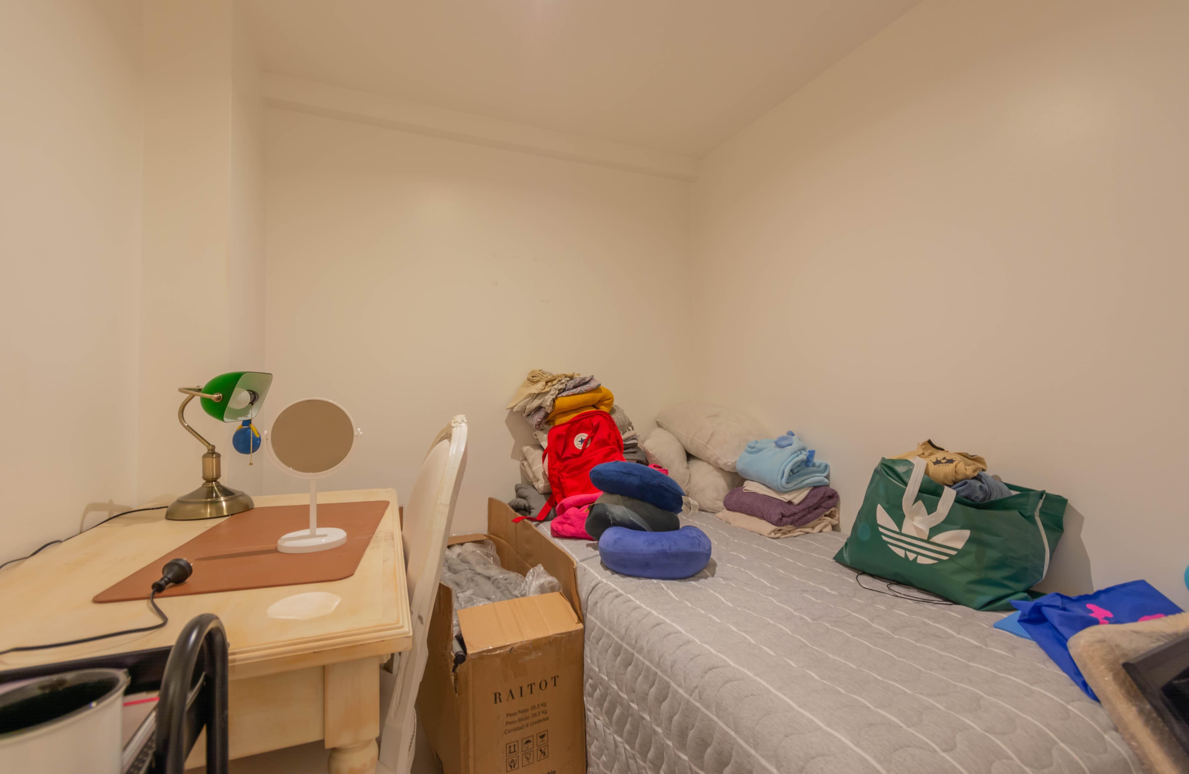 Departamento 4 ambientes en Palermo - foto 23