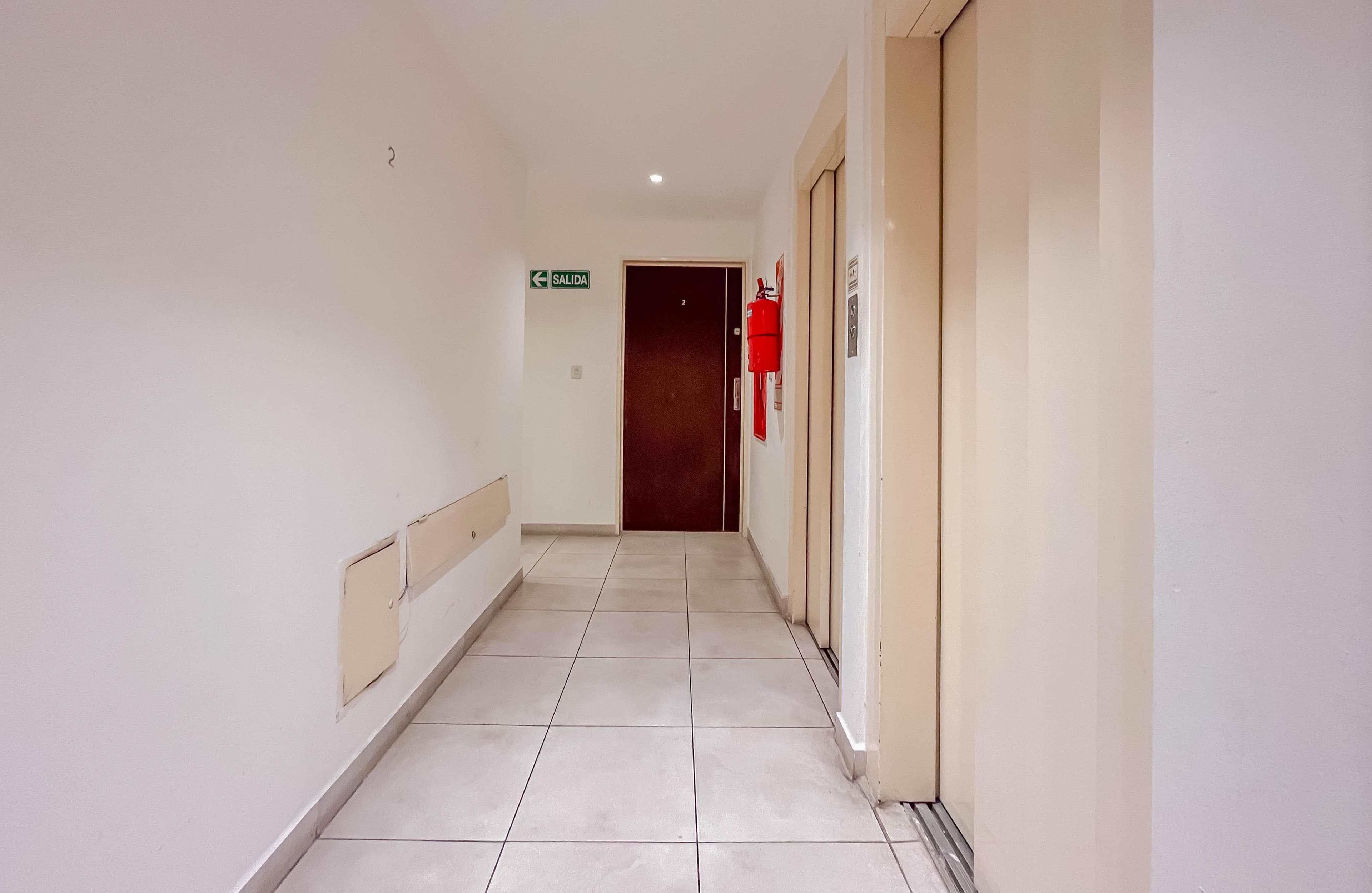 Departamento 4 ambientes en Palermo - foto 26