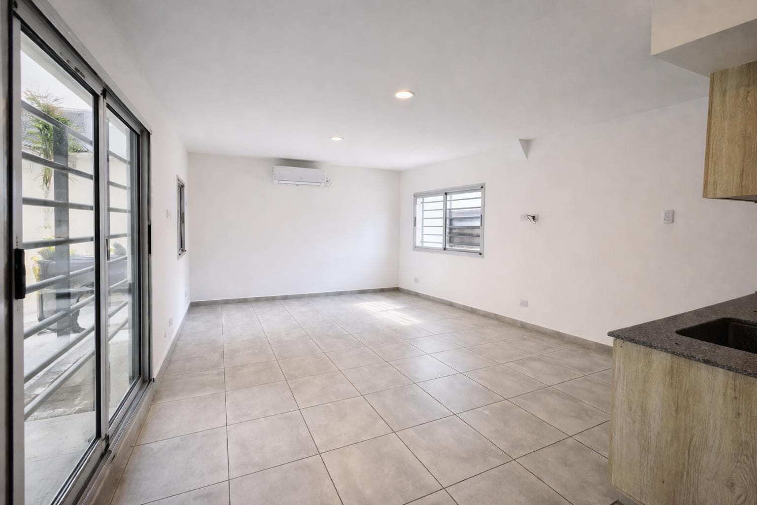 Departamento en Villa Luzuriaga, La Matanza - foto 1