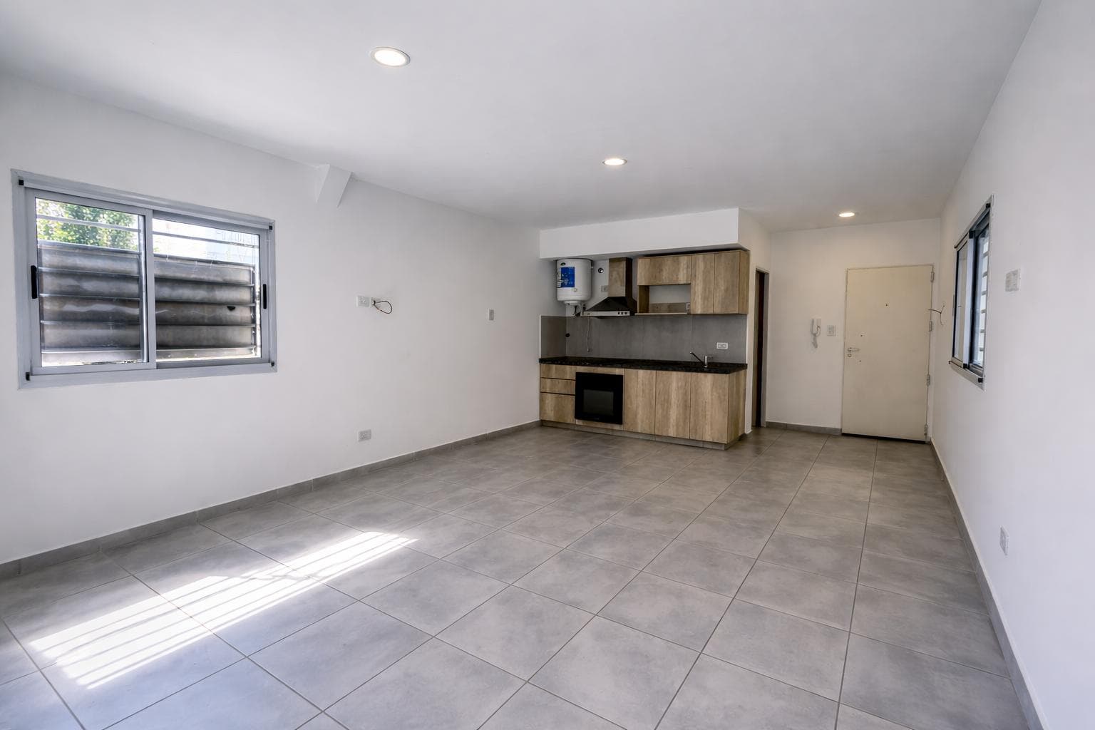 Departamento en Villa Luzuriaga, La Matanza - foto 11