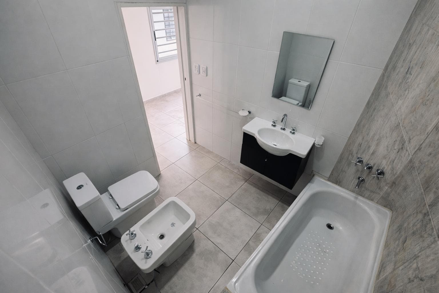 Departamento en Villa Luzuriaga, La Matanza - foto 4