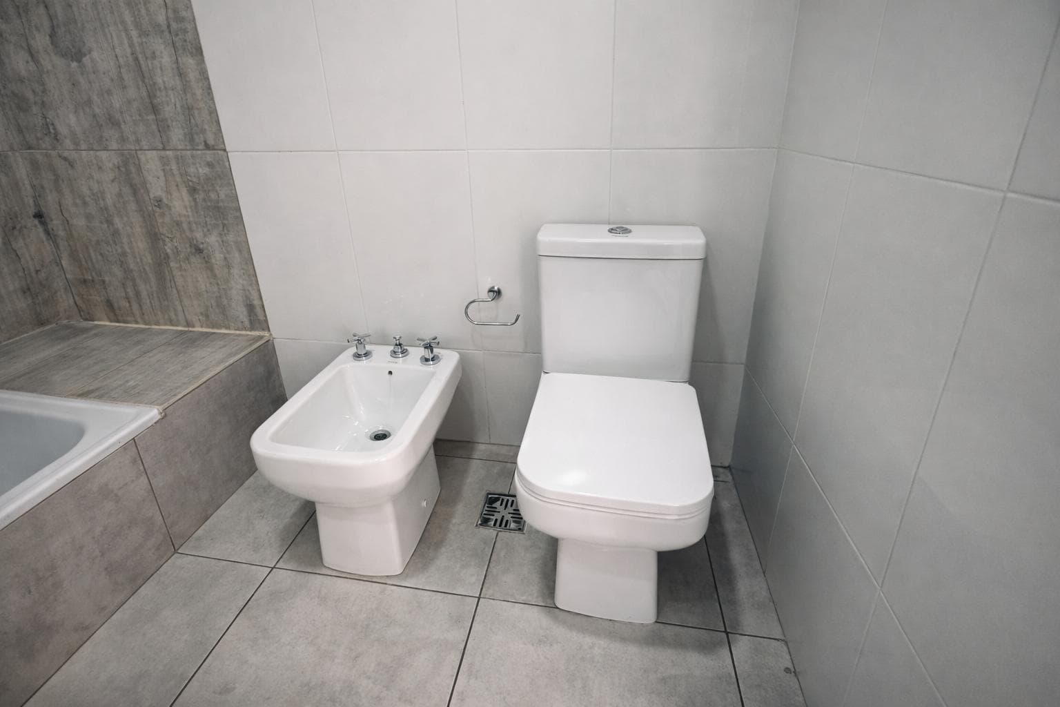 Departamento en Villa Luzuriaga, La Matanza - foto 5