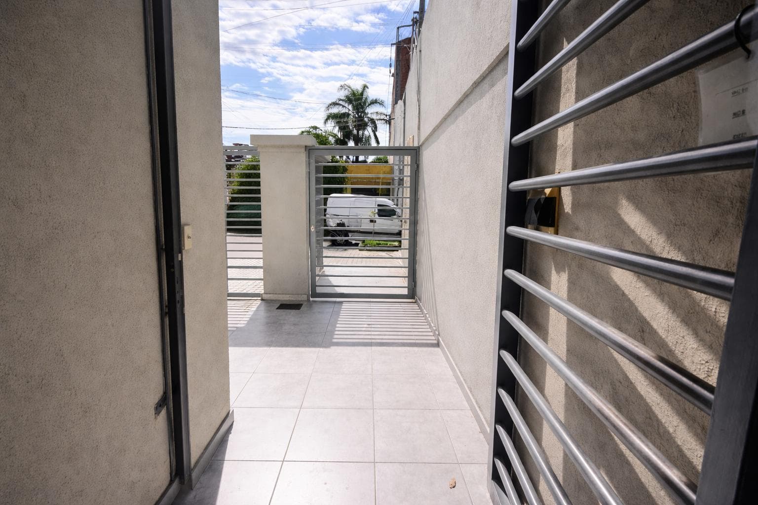 Departamento en Villa Luzuriaga, La Matanza - foto 8