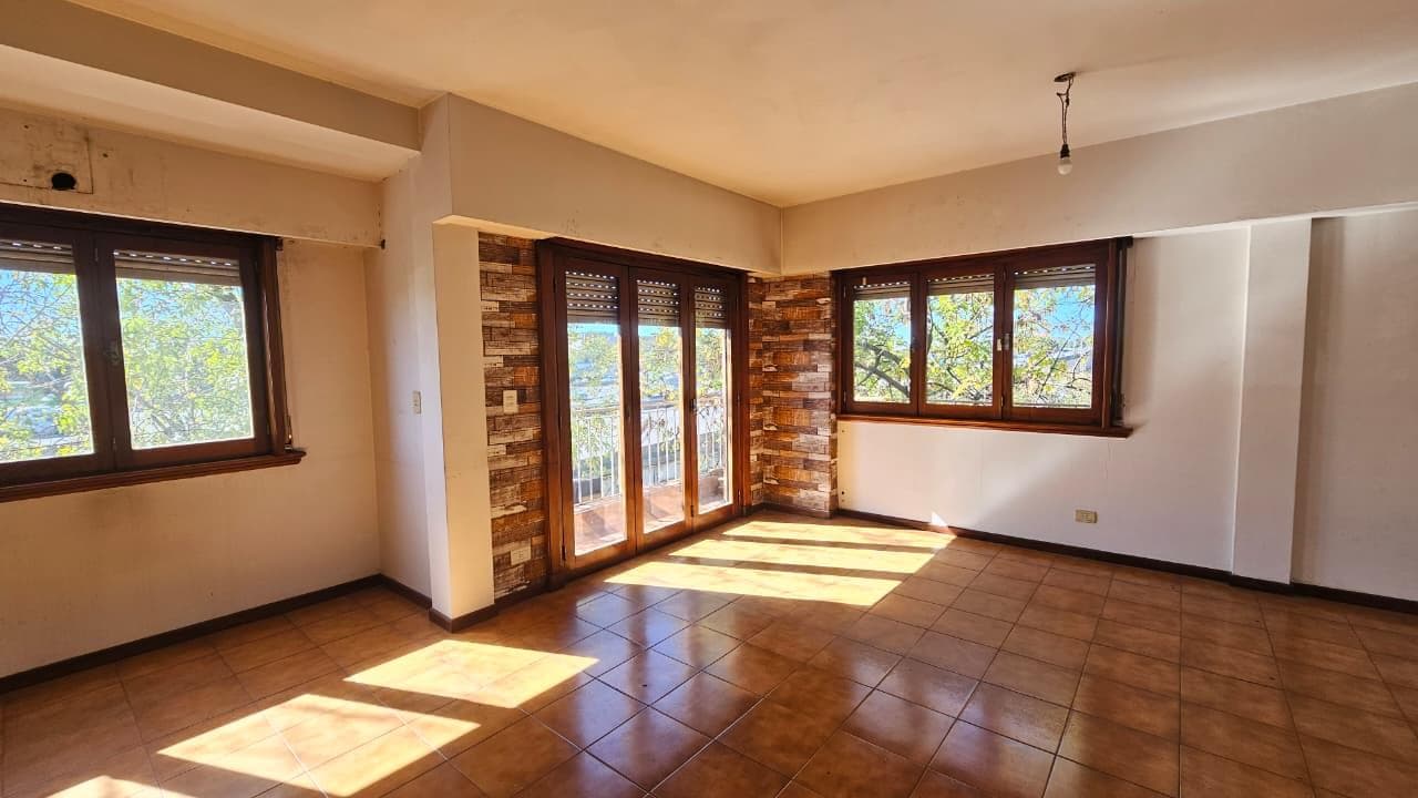 Departamento 4 ambientes en Martinez, San Isidro - foto 1