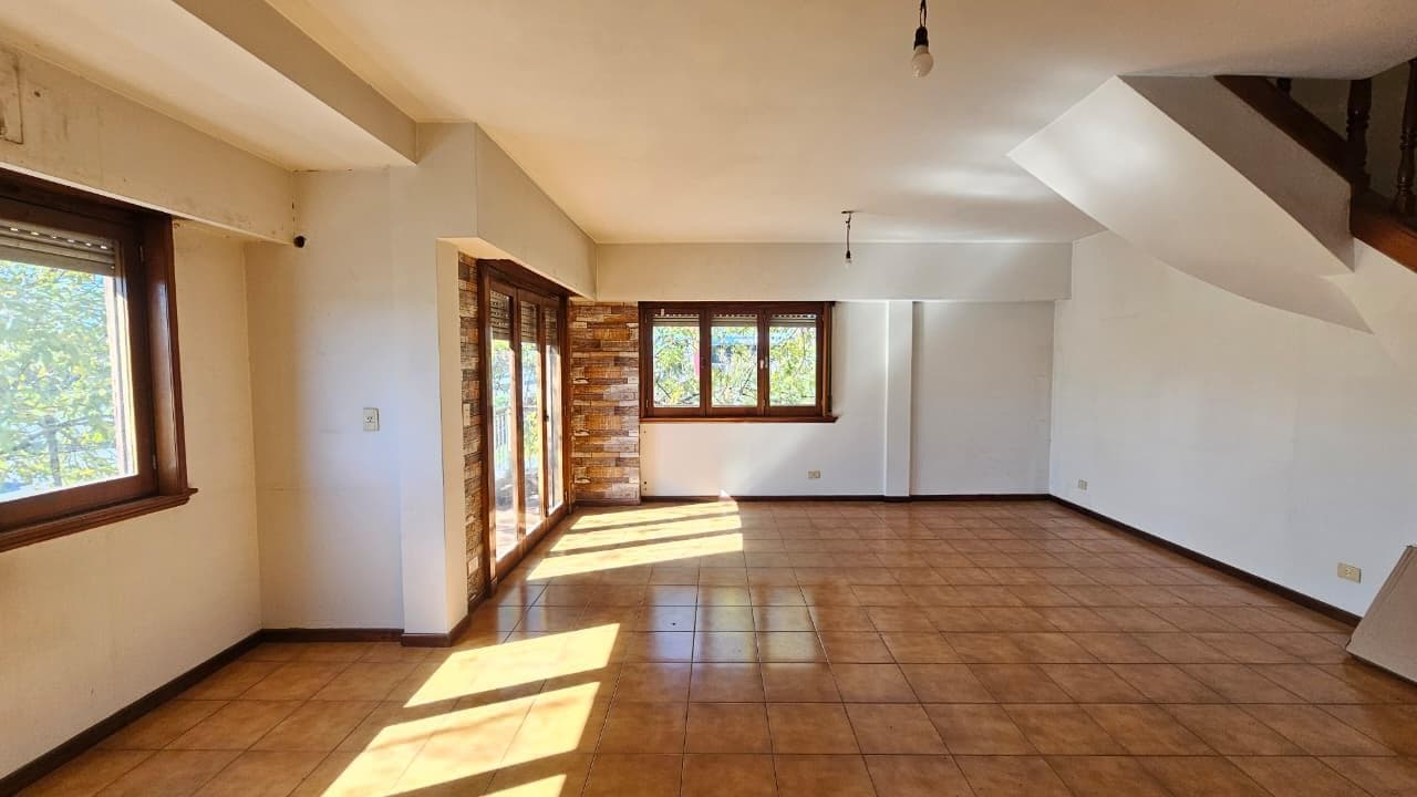 Departamento 4 ambientes en Martinez, San Isidro - foto 2