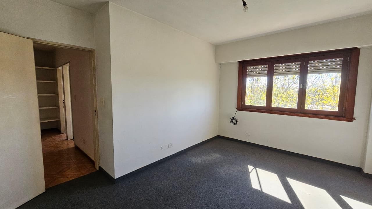 Departamento 4 ambientes en Martinez, San Isidro - foto 11
