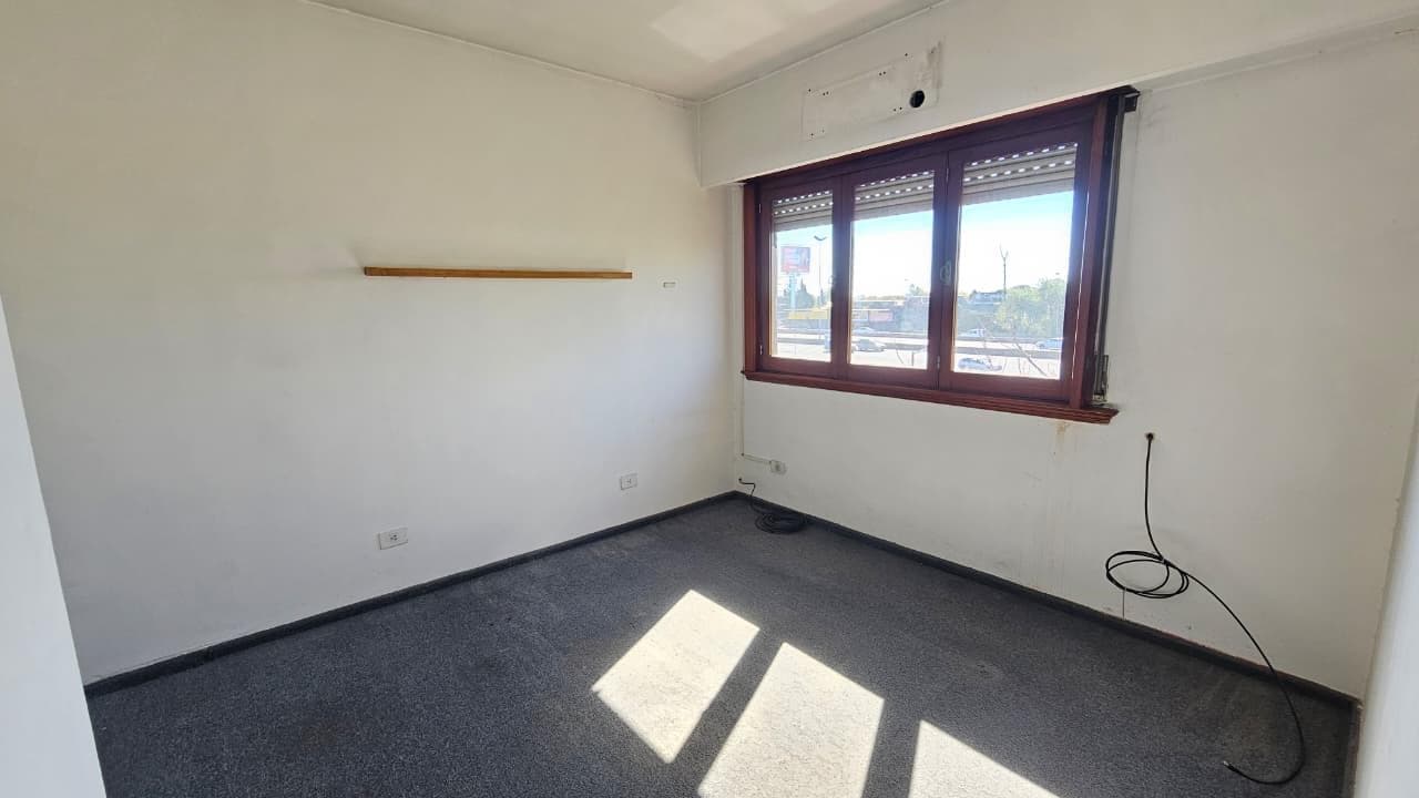 Departamento 4 ambientes en Martinez, San Isidro - foto 12