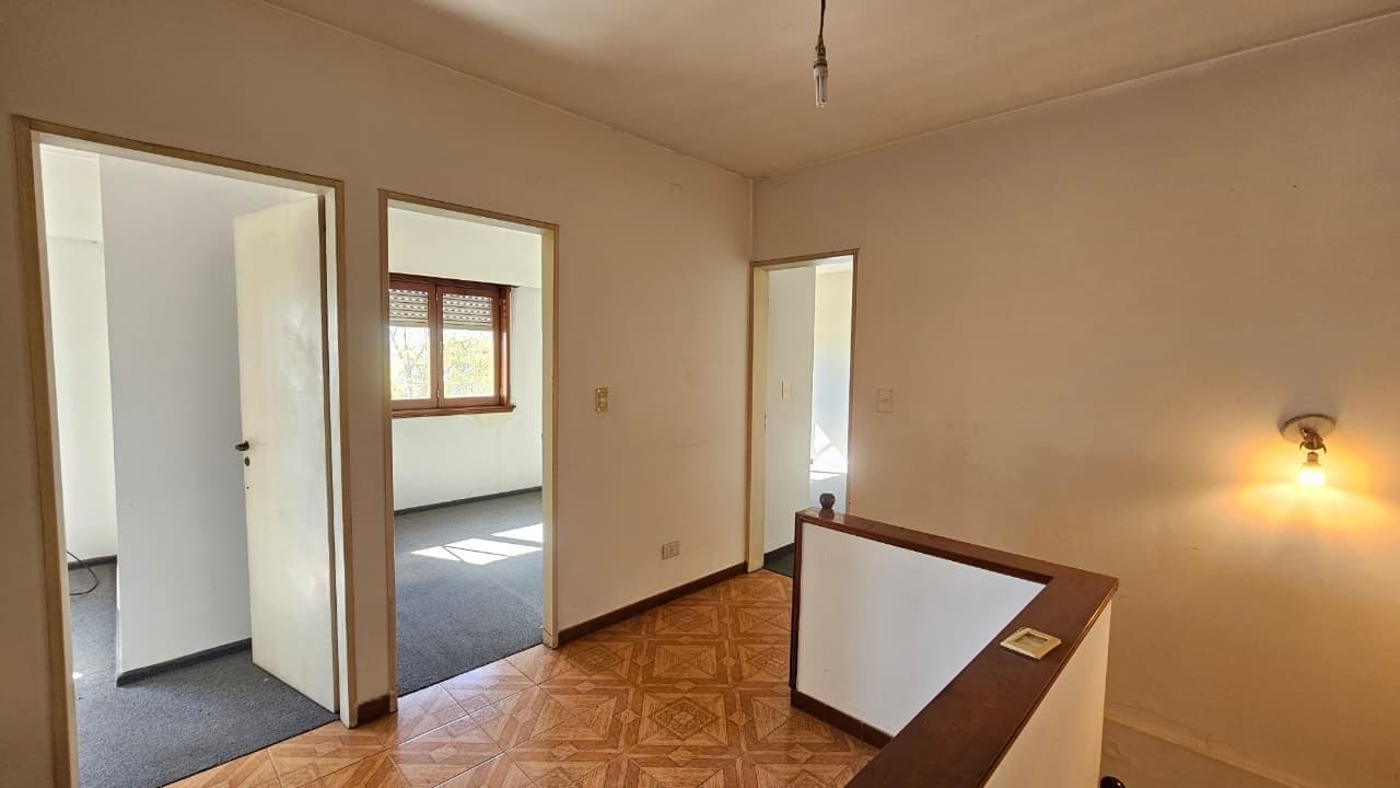 Departamento 4 ambientes en Martinez, San Isidro - foto 13