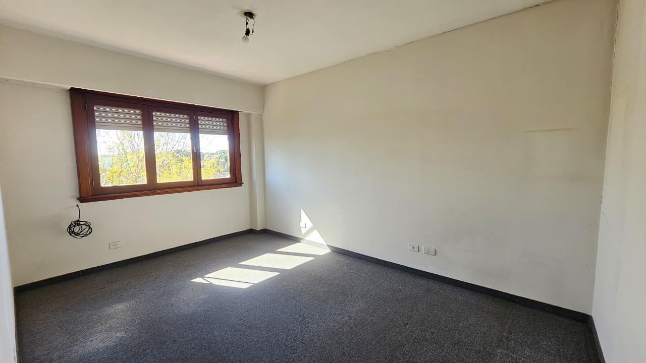 Departamento 4 ambientes en Martinez, San Isidro - foto 15