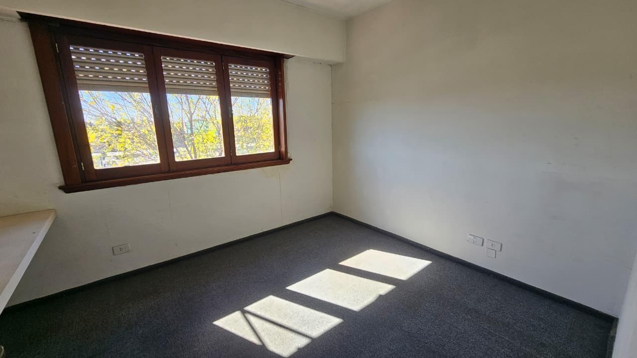 Departamento 4 ambientes en Martinez, San Isidro - foto 16
