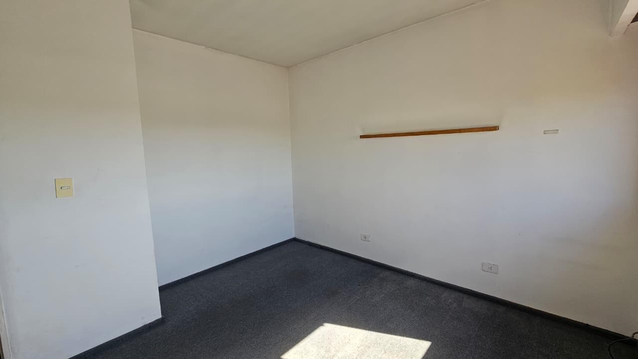 Departamento 4 ambientes en Martinez, San Isidro - foto 17