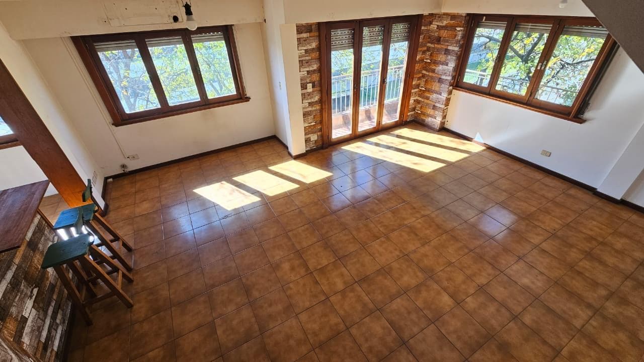 Departamento 4 ambientes en Martinez, San Isidro - foto 18
