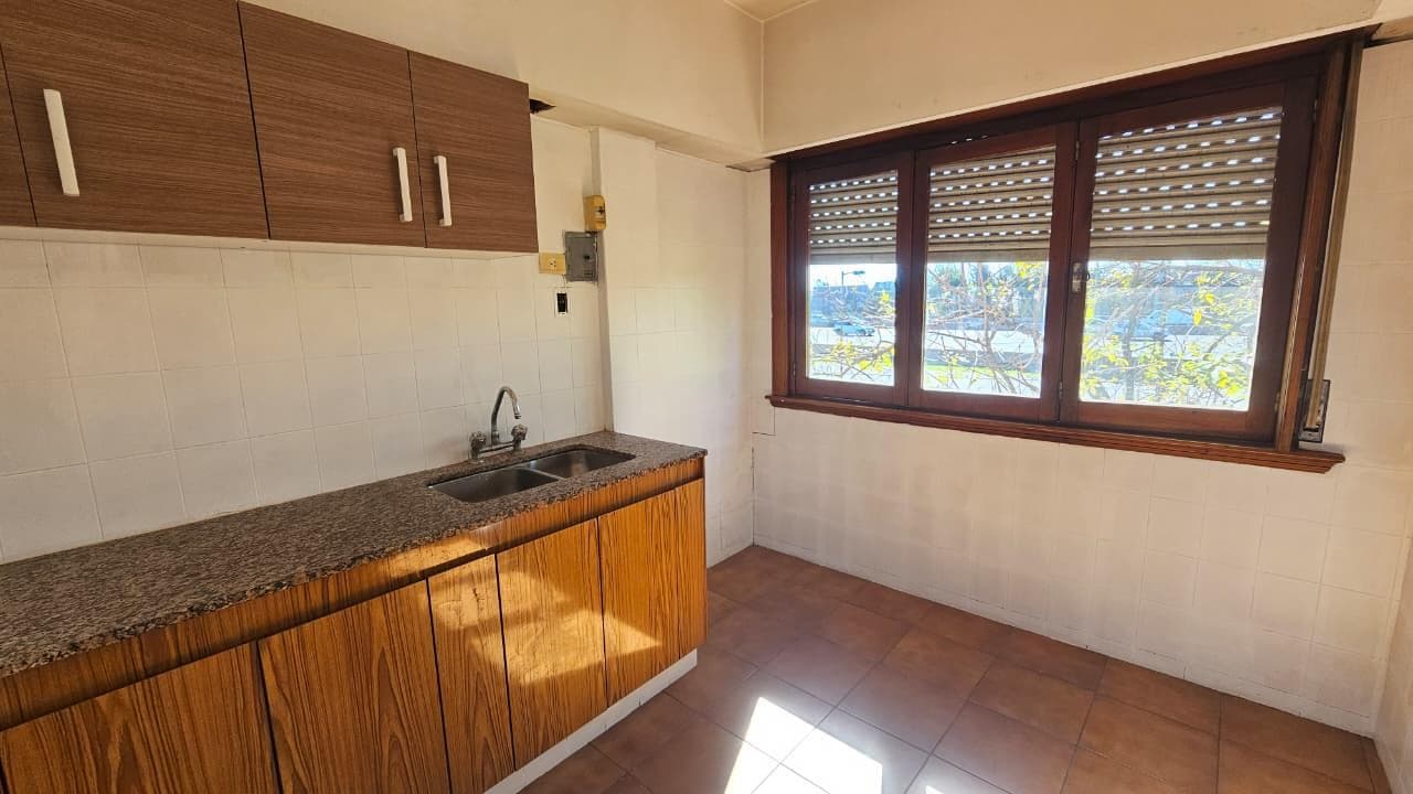 Departamento 4 ambientes en Martinez, San Isidro - foto 19