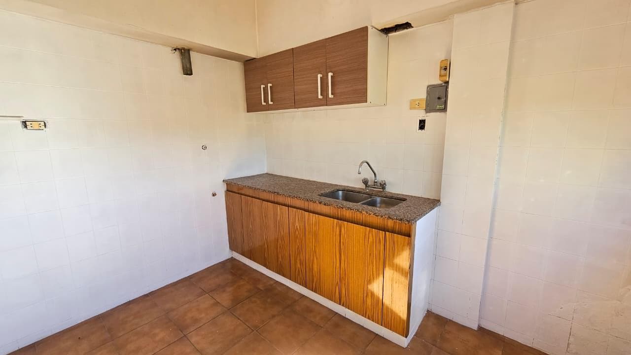 Departamento 4 ambientes en Martinez, San Isidro - foto 20