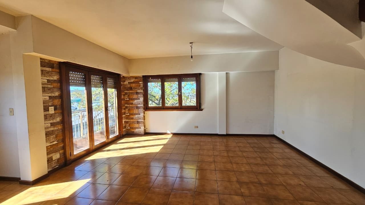 Departamento 4 ambientes en Martinez, San Isidro - foto 3