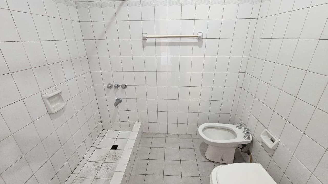 Departamento 4 ambientes en Martinez, San Isidro - foto 21