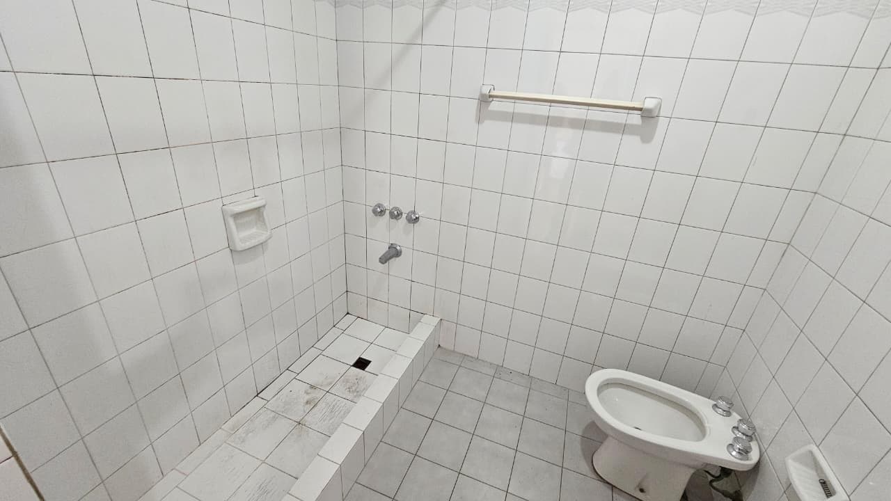 Departamento 4 ambientes en Martinez, San Isidro - foto 22
