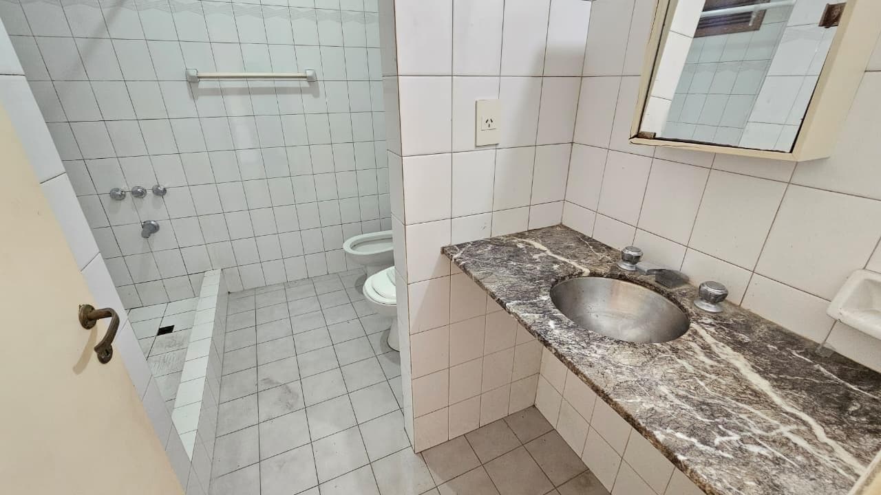 Departamento 4 ambientes en Martinez, San Isidro - foto 23