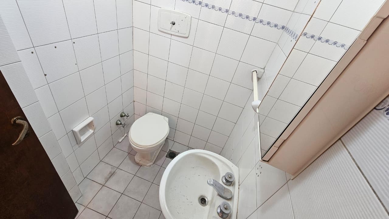 Departamento 4 ambientes en Martinez, San Isidro - foto 24