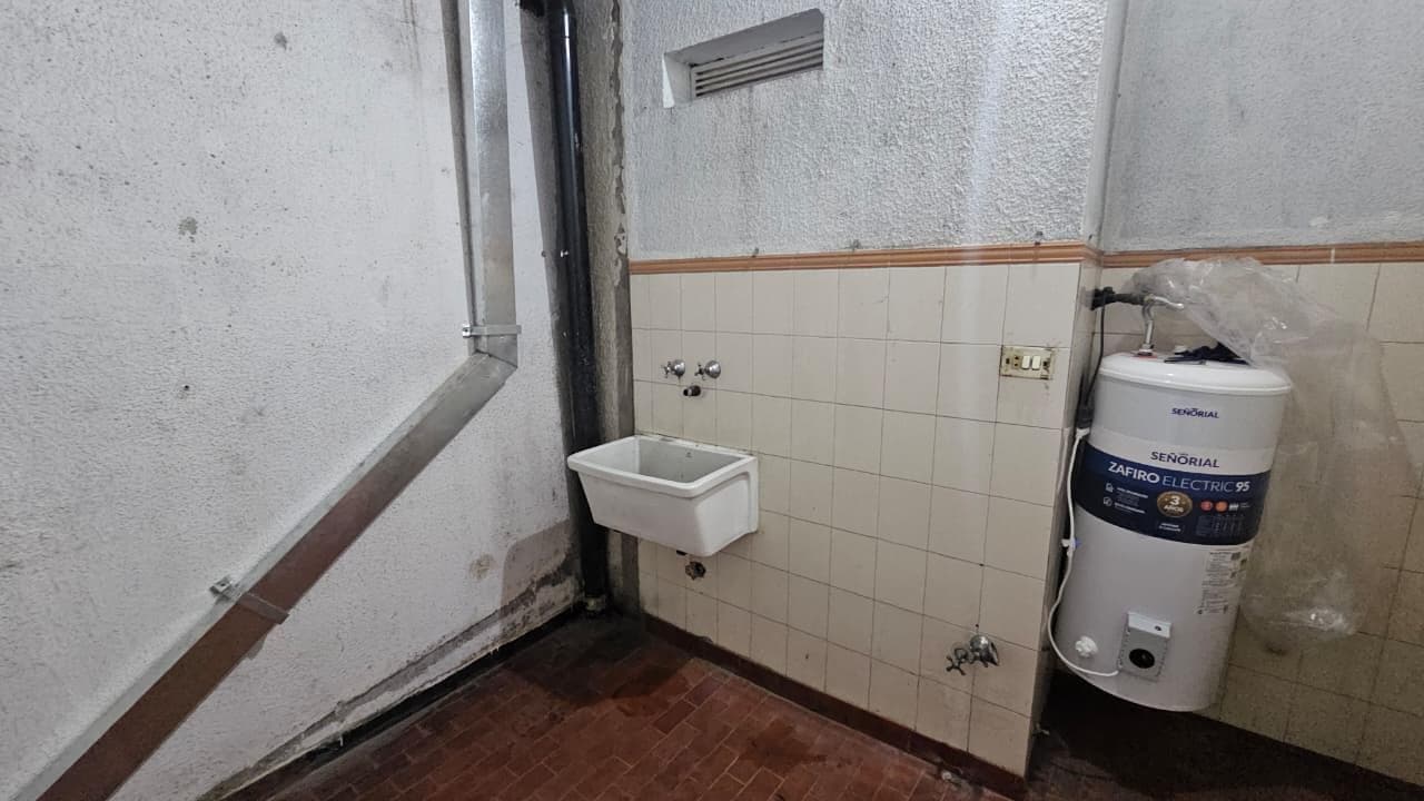 Departamento 4 ambientes en Martinez, San Isidro - foto 25