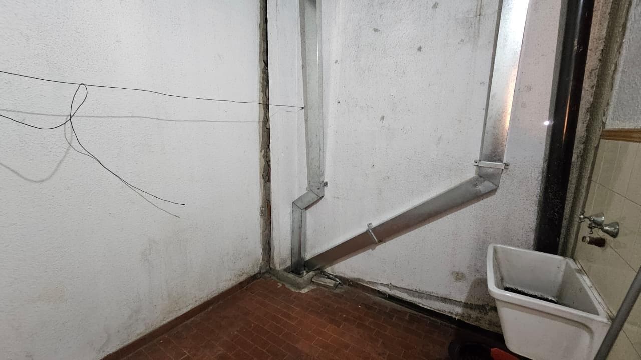 Departamento 4 ambientes en Martinez, San Isidro - foto 26