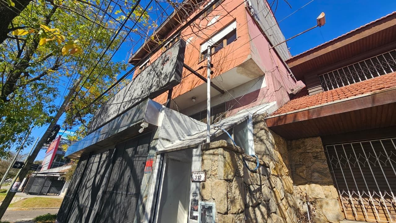 Departamento 4 ambientes en Martinez, San Isidro - foto 27
