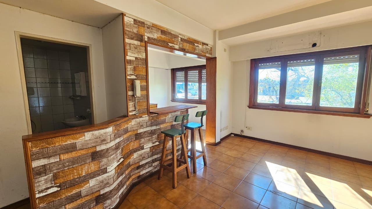 Departamento 4 ambientes en Martinez, San Isidro - foto 4