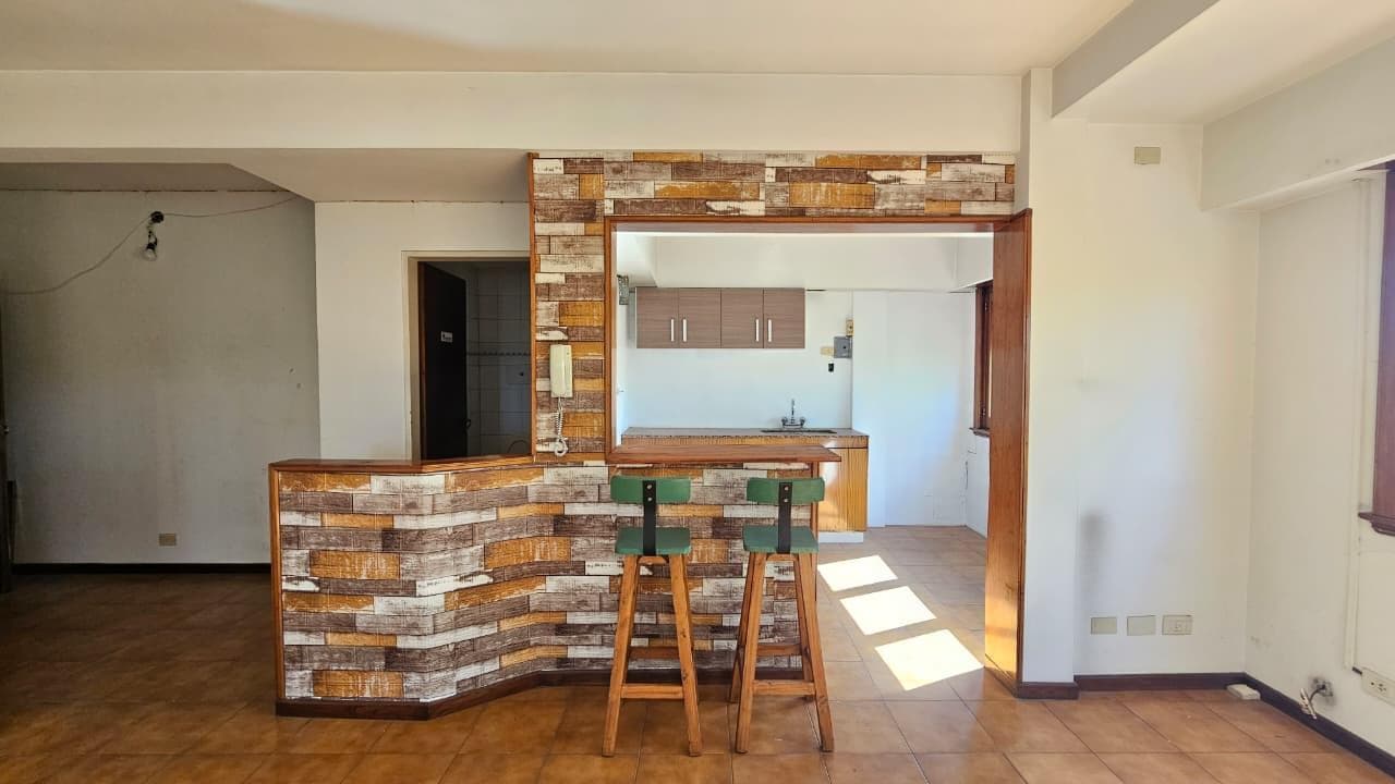 Departamento 4 ambientes en Martinez, San Isidro - foto 5