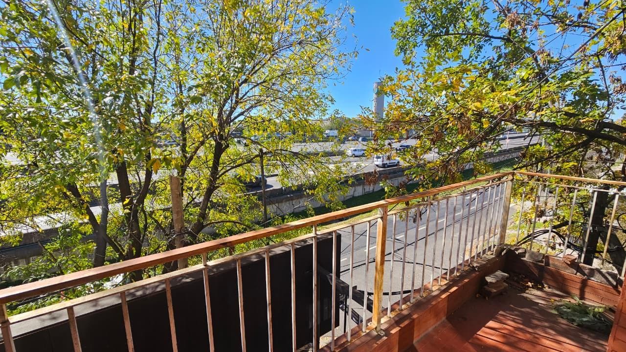 Departamento 4 ambientes en Martinez, San Isidro - foto 7