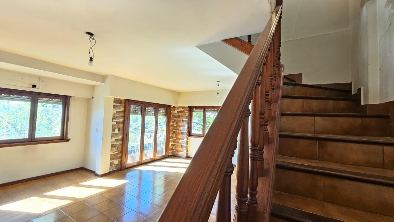 Departamento 4 ambientes en Martinez, San Isidro - foto 9