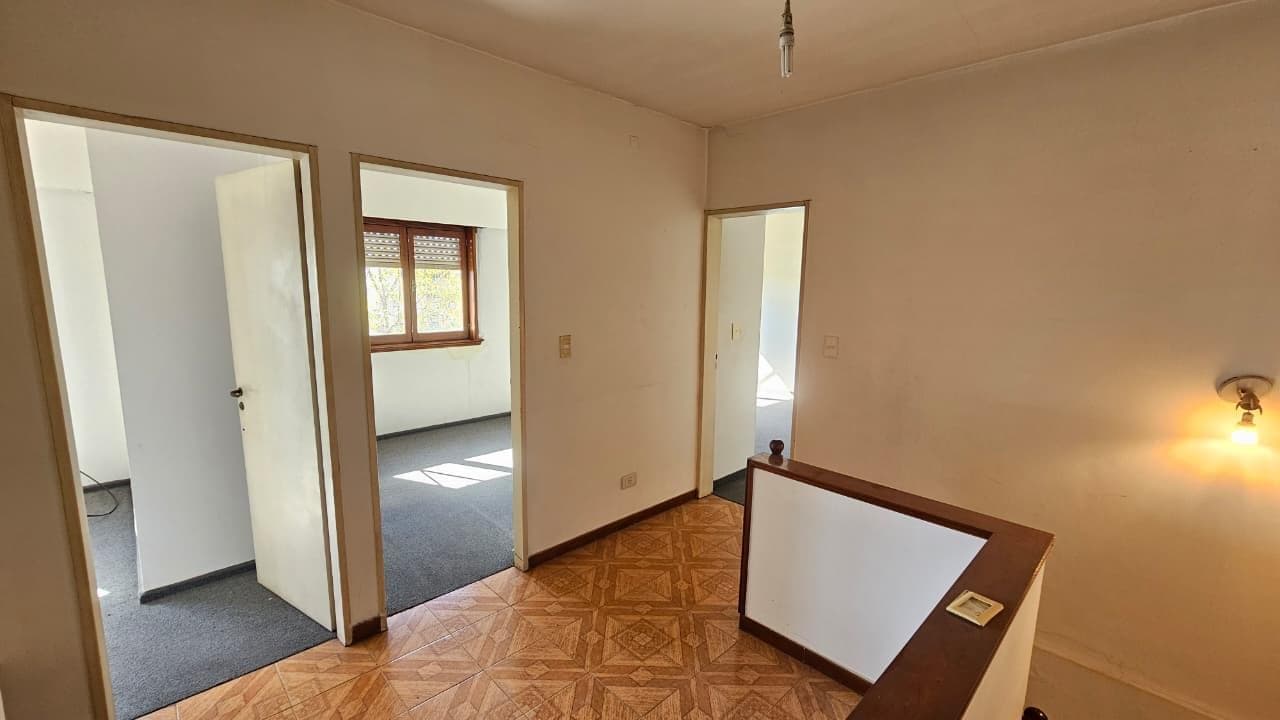 Departamento 4 ambientes en Martinez, San Isidro - foto 10