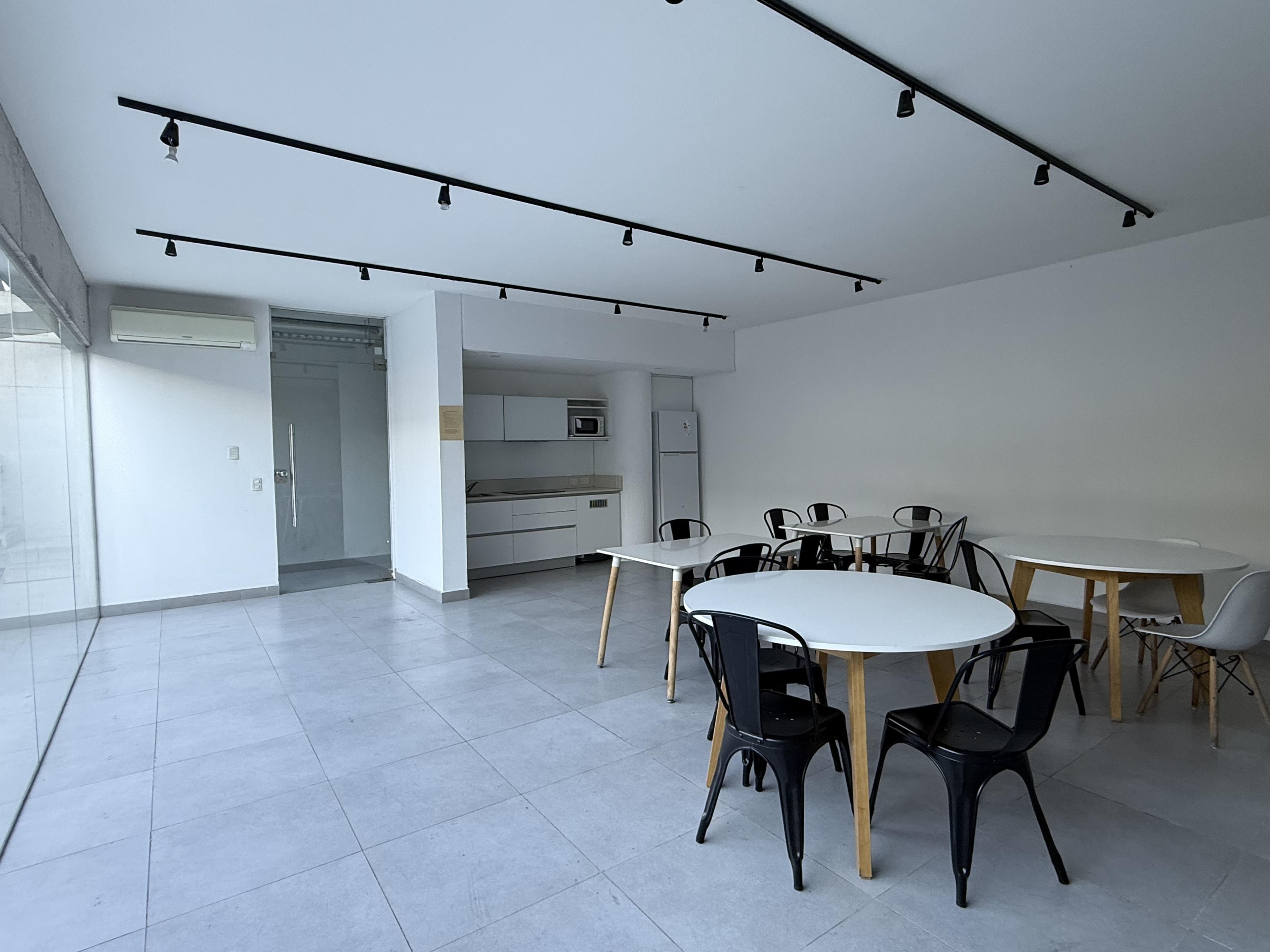 Departamento 1 ambientes en Buenavista, San Fernando - foto 12