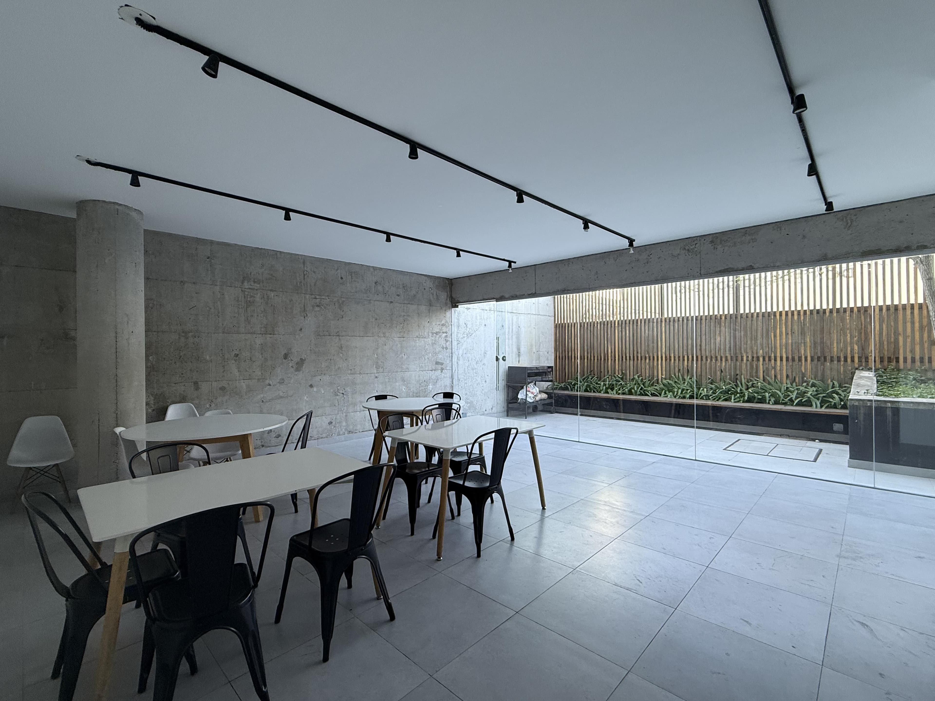 Departamento 1 ambientes en Buenavista, San Fernando - foto 13
