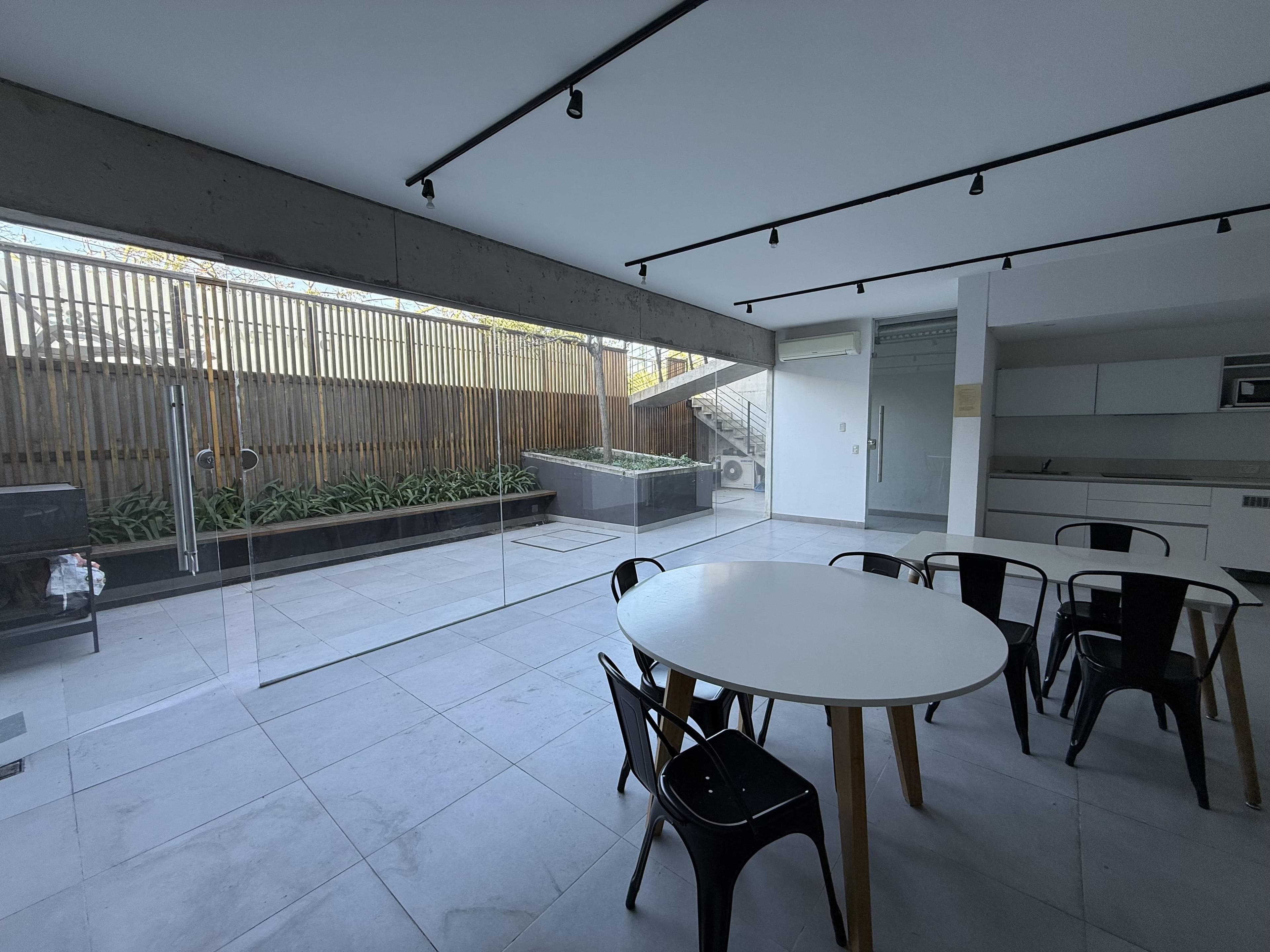 Departamento 1 ambientes en Buenavista, San Fernando - foto 15