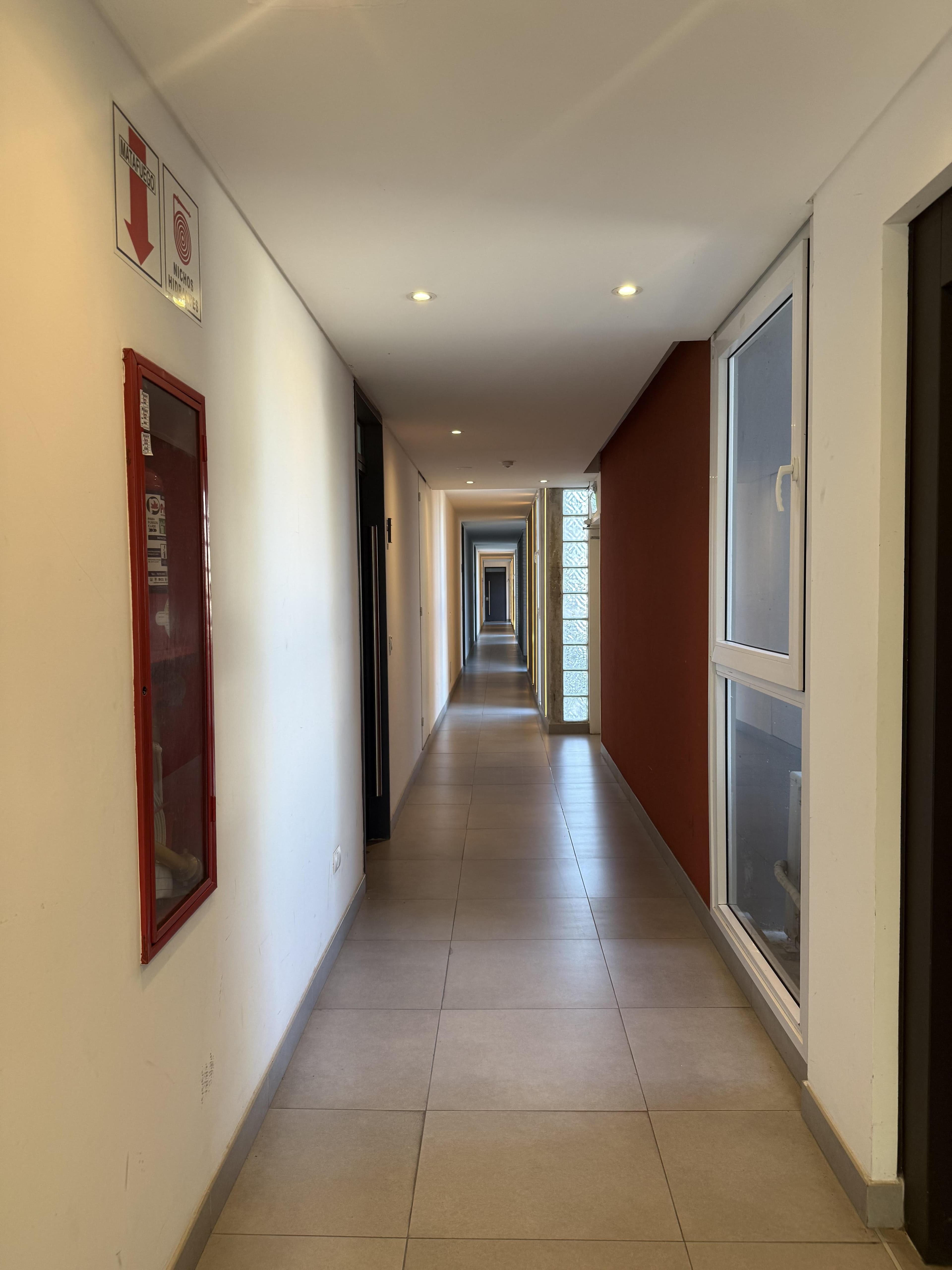 Departamento 1 ambientes en Buenavista, San Fernando - foto 18