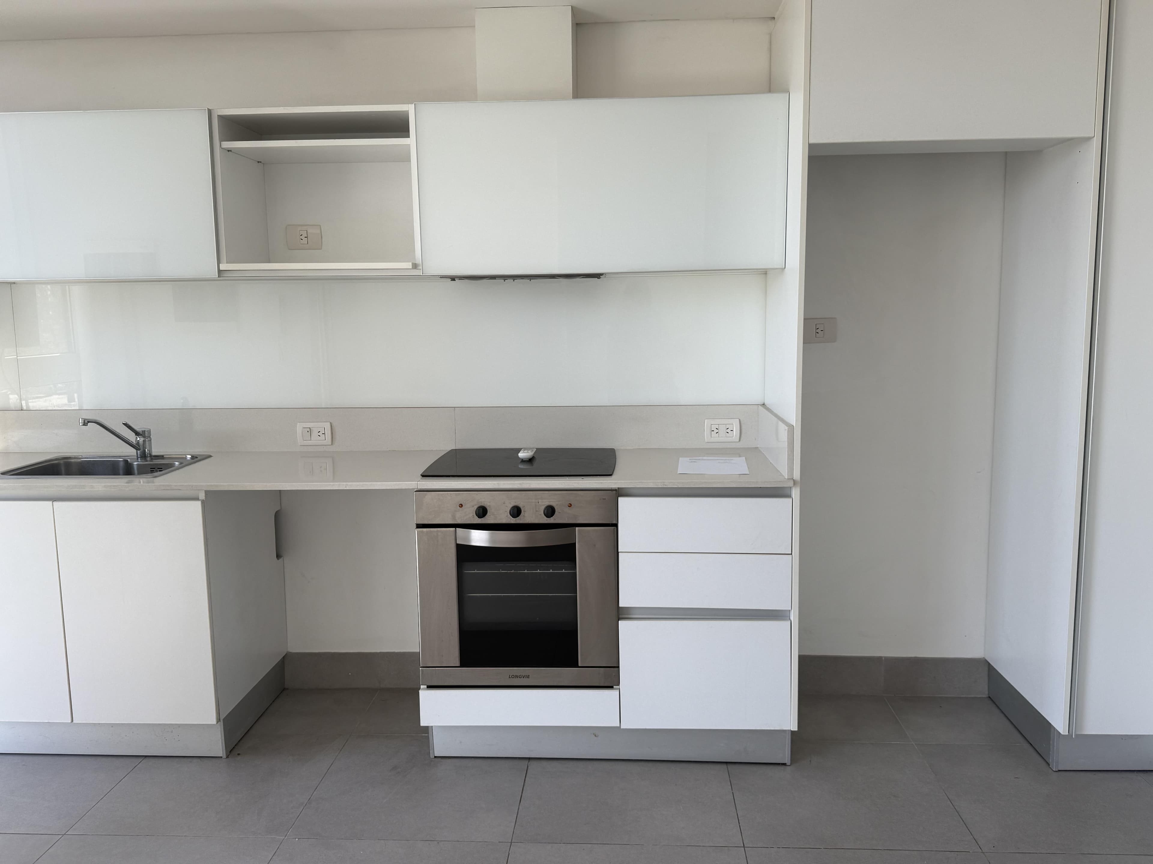 Departamento 1 ambientes en Buenavista, San Fernando - foto 22
