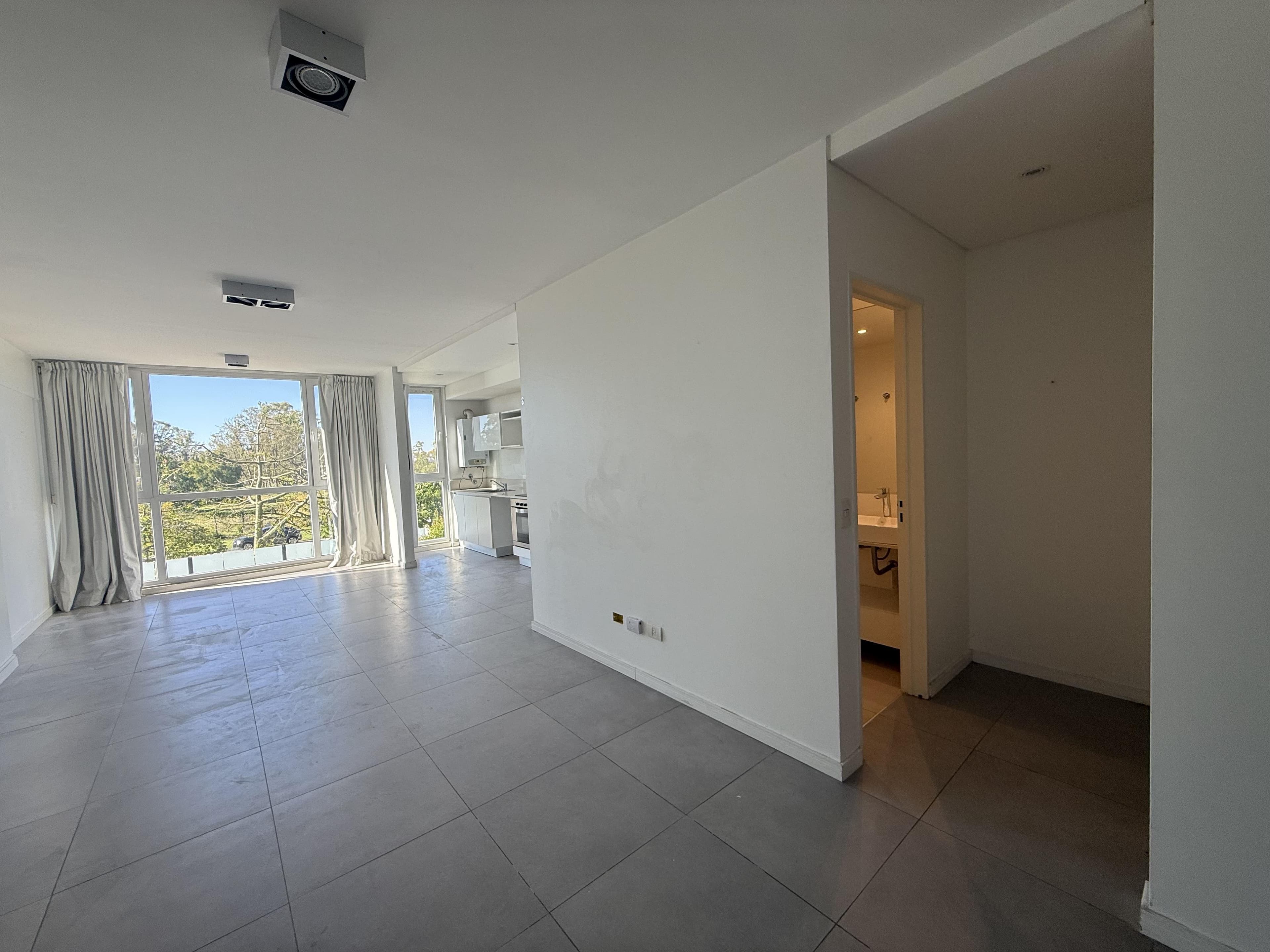 Departamento 1 ambientes en Buenavista, San Fernando - foto 24