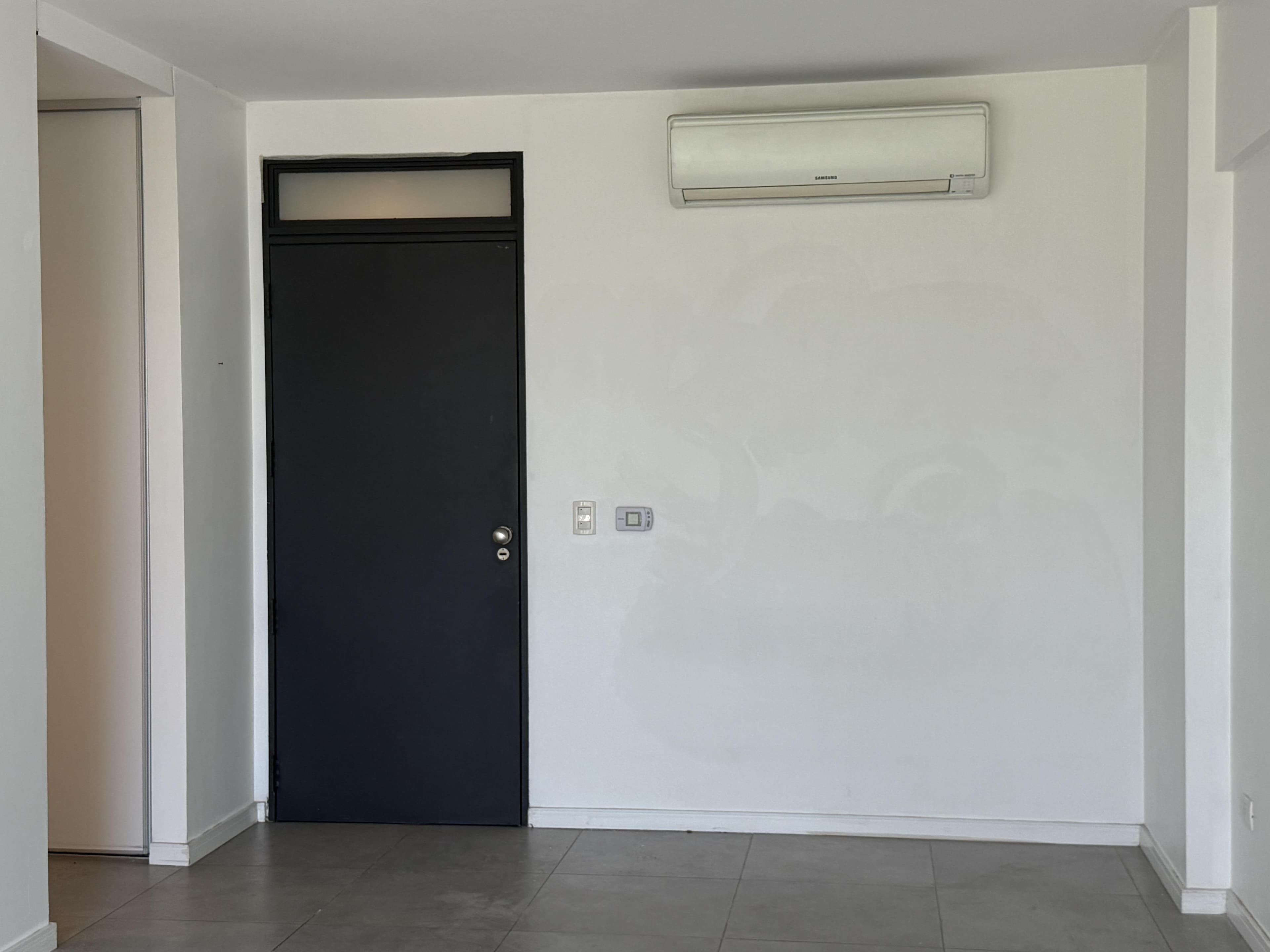 Departamento 1 ambientes en Buenavista, San Fernando - foto 30