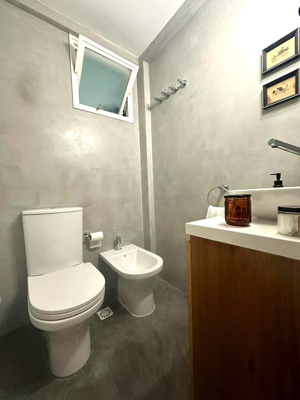 Departamento 4 ambientes en Palermo Hollywood, Palermo - foto 15