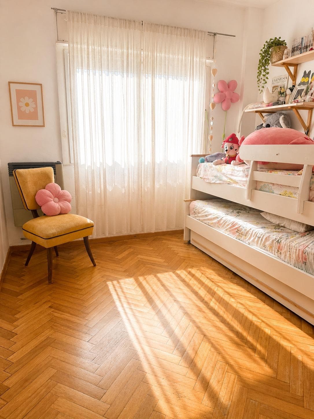 Departamento 4 ambientes en Palermo Hollywood, Palermo - foto 10