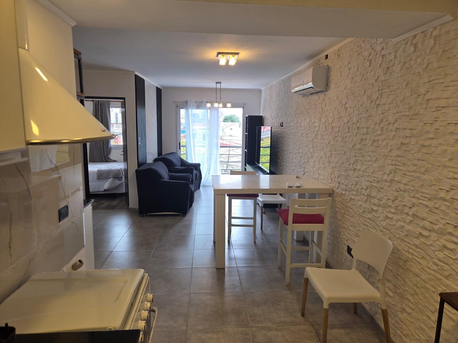 Departamento 3 ambientes en Avellaneda, Avellaneda - foto 3