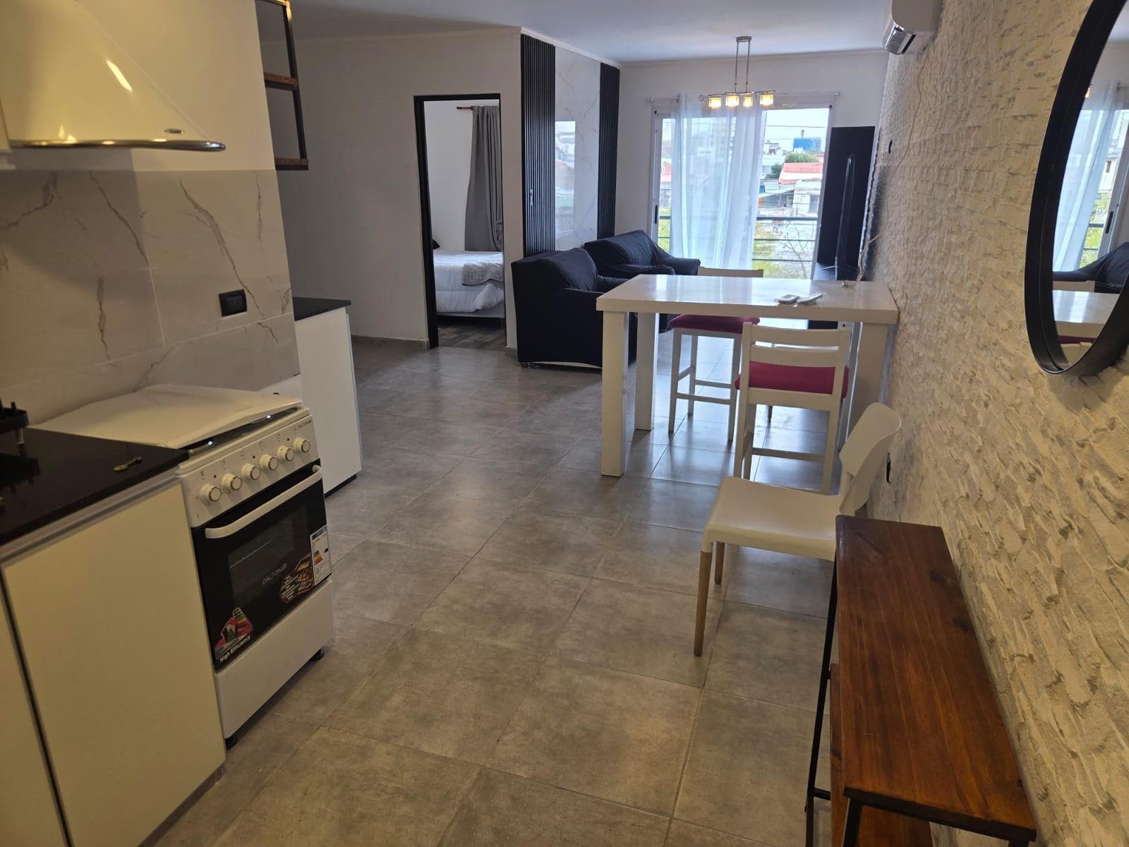 Departamento 3 ambientes en Avellaneda, Avellaneda - foto 14