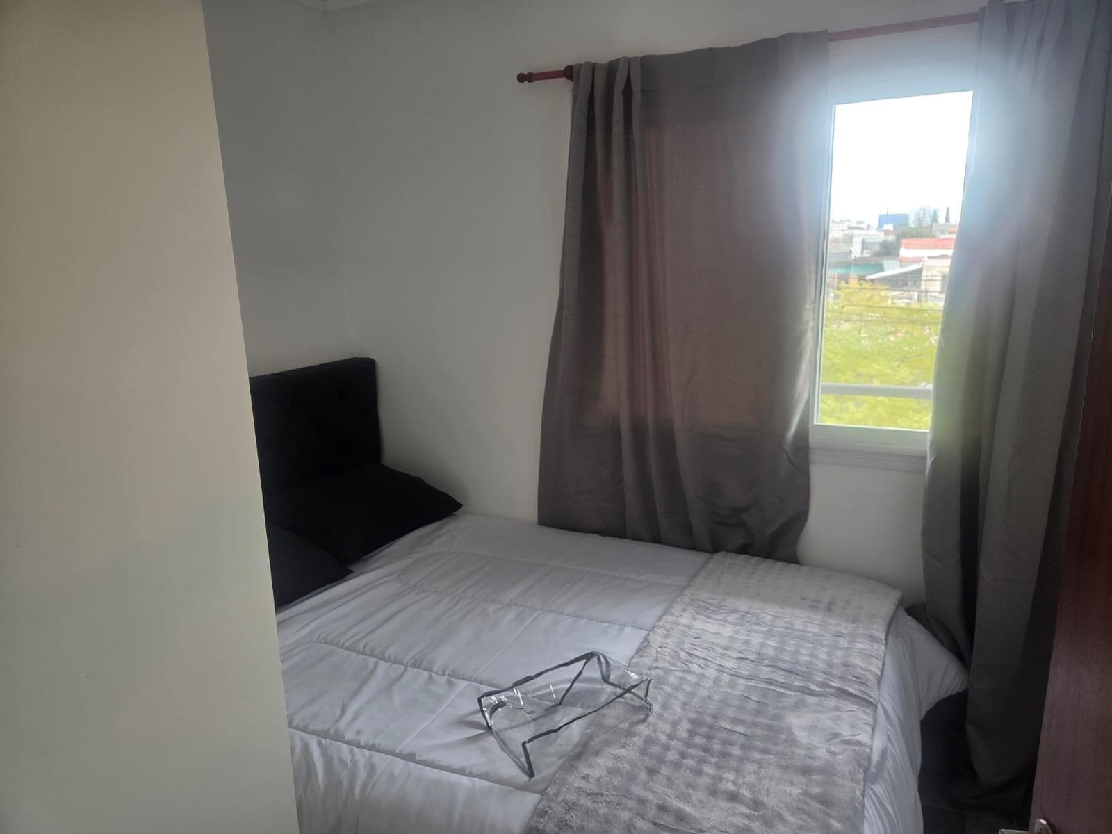 Departamento 3 ambientes en Avellaneda, Avellaneda - foto 18