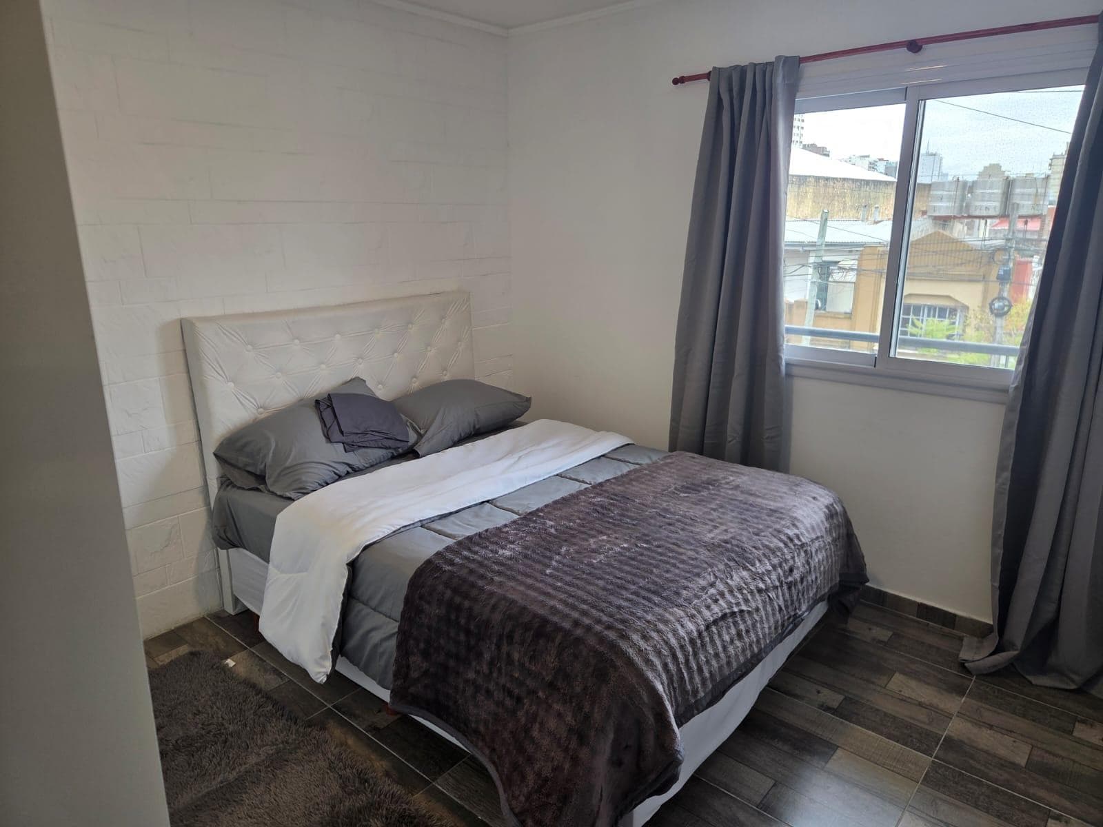 Departamento 3 ambientes en Avellaneda, Avellaneda - foto 17