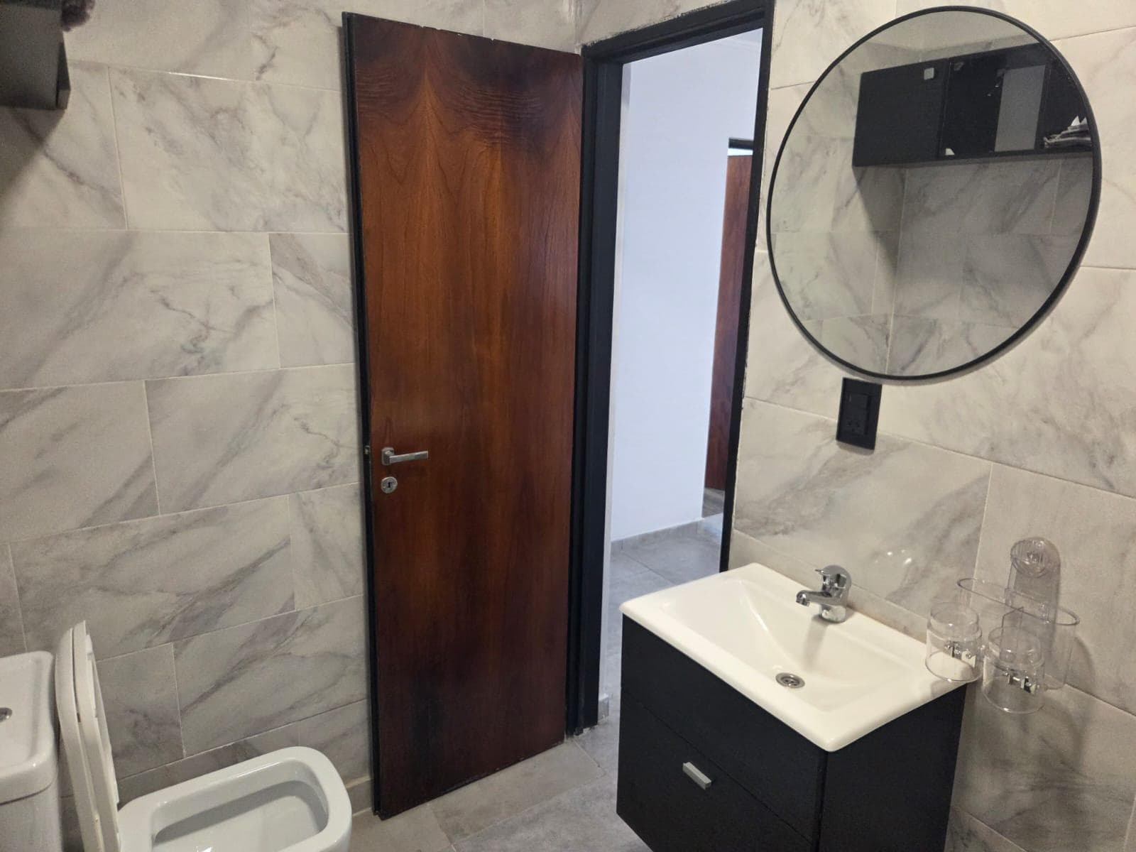 Departamento 3 ambientes en Avellaneda, Avellaneda - foto 19