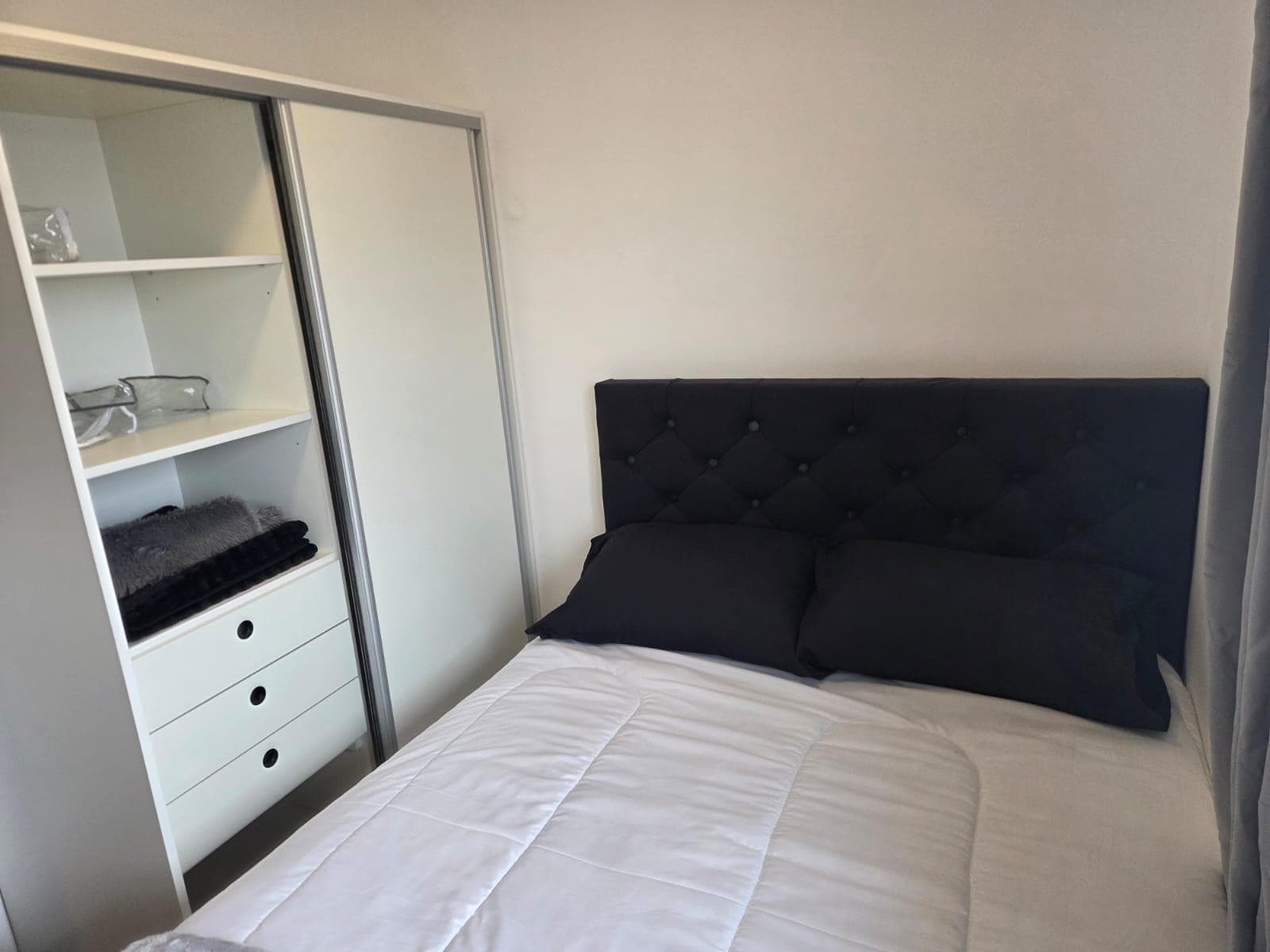 Departamento 3 ambientes en Avellaneda, Avellaneda - foto 23