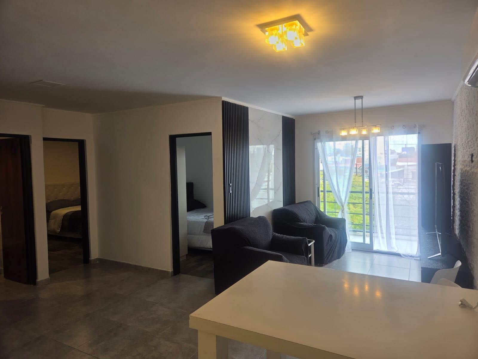 Departamento 3 ambientes en Avellaneda, Avellaneda - foto 2