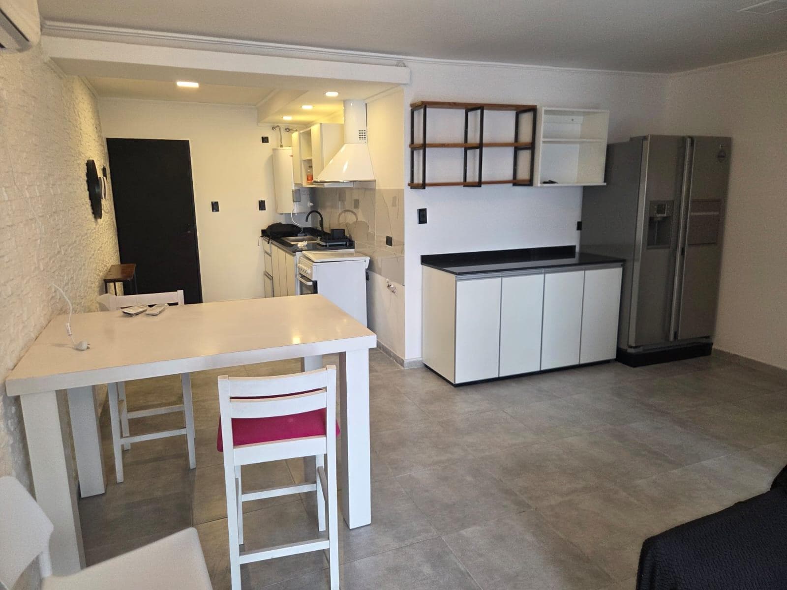 Departamento 3 ambientes en Avellaneda, Avellaneda - foto 15